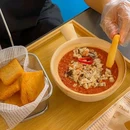 MunchMarket 鱼港 - 秦皇岛市旅游 缩略图 4