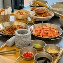 MunchMarket 鱼港 - 秦皇岛市旅游 缩略图 2