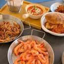 MunchMarket 鱼港 - 秦皇岛市旅游 缩略图 5