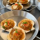 MunchMarket 鱼港 - 秦皇岛市旅游 缩略图 7