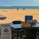 MunchMarket 鱼港 - 秦皇岛市旅游 缩略图 6