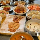 MunchMarket 鱼港 - 秦皇岛市旅游 缩略图 8