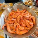 MunchMarket 鱼港 - 秦皇岛市旅游 缩略图 9