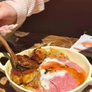 上海人民广场 - 上海市旅游 缩略图 6