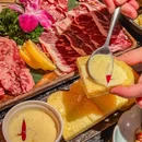 秋·烧肉小酒馆 - 上海市旅游 缩略图 2