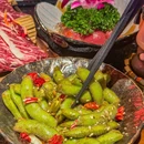 秋·烧肉小酒馆 - 上海市旅游 缩略图 5