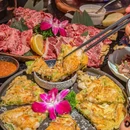 秋·烧肉小酒馆 - 上海市旅游 缩略图 3