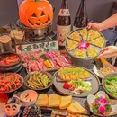 秋·烧肉小酒馆 - 上海市旅游 缩略图 1
