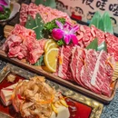 秋·烧肉小酒馆 - 上海市旅游 缩略图 8