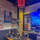 秋·烧肉小酒馆 - 上海市旅游 缩略图 9