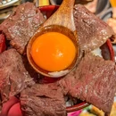 秋·烧肉小酒馆 - 上海市旅游 缩略图 6