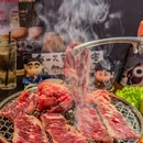 秋·烧肉小酒馆 - 上海市旅游 缩略图 7