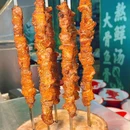 渔人张四季斑鱼火锅(塘沽店) - 天津市旅游 缩略图 3