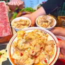 渔人张四季斑鱼火锅(塘沽店) - 天津市旅游 缩略图 2