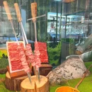渔人张四季斑鱼火锅(塘沽店) - 天津市旅游 缩略图 9