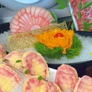 渔人张四季斑鱼火锅(塘沽店) - 天津市旅游 缩略图 8