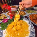 天津卫老菜馆 - 天津市旅游 缩略图 4