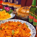 天津卫老菜馆 - 天津市旅游 缩略图 8
