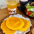 山下·BLESSING - 北京市旅游 缩略图 3