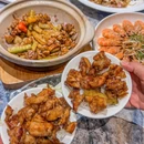 小聪哥酒楼(世茂店) - 泉州市旅游 缩略图 2