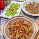 小聪哥酒楼(世茂店) - 泉州市旅游 缩略图 3