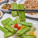 小聪哥酒楼(世茂店) - 泉州市旅游 缩略图 8