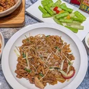 小聪哥酒楼(世茂店) - 泉州市旅游 缩略图 6