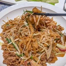 小聪哥酒楼(世茂店) - 泉州市旅游 缩略图 7