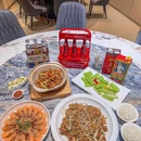 小聪哥酒楼(世茂店) - 泉州市旅游 缩略图 9