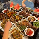 如家酒店·neo(成都春熙路太古里书院街店) - 成都旅游 缩略图 4