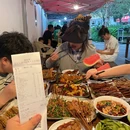 如家酒店·neo(成都春熙路太古里书院街店) - 成都旅游 缩略图 9
