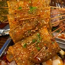如家酒店·neo(成都春熙路太古里书院街店) - 成都旅游 缩略图 7