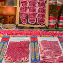 京悦南门涮羊肉(静安寺店) - 上海市旅游 缩略图 2