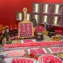 京悦南门涮羊肉(静安寺店) - 上海市旅游 缩略图 1