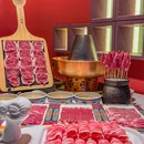 京悦南门涮羊肉(静安寺店) - 上海市旅游 缩略图 7
