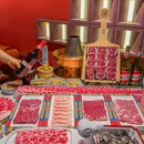 京悦南门涮羊肉(静安寺店) - 上海市旅游 缩略图 9