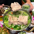 力宝大厦 - 成都旅游 缩略图 2