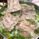 力宝大厦 - 成都旅游 缩略图 8