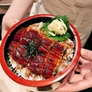 Tuna maki寿司(萧山万象汇店) - 杭州市旅游 缩略图 4