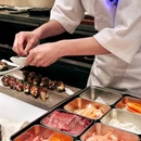Tuna maki寿司(萧山万象汇店) - 杭州市旅游 缩略图 9