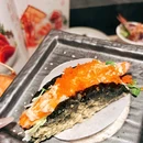 Tuna maki寿司(萧山万象汇店) - 杭州市旅游 缩略图 8