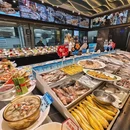 青岛太古购物中心 - 青岛市旅游 缩略图 1