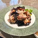 青岛太古购物中心 - 青岛市旅游 缩略图 5