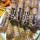 森林海鲜大排档-原马哥森林啤酒屋(丹阳路店) - 青岛市旅游 缩略图 4