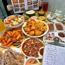 森林海鲜大排档-原马哥森林啤酒屋(丹阳路店) - 青岛市旅游 缩略图 9
