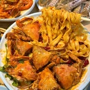 森林海鲜大排档-原马哥森林啤酒屋(丹阳路店) - 青岛市旅游 缩略图 7