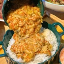 森林海鲜大排档-原马哥森林啤酒屋(丹阳路店) - 青岛市旅游 缩略图 6