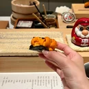 甲子殿 - 上海旅游 缩略图 4