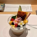 甲子殿 - 上海旅游 缩略图 5