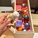 甲子殿 - 上海旅游 缩略图 1